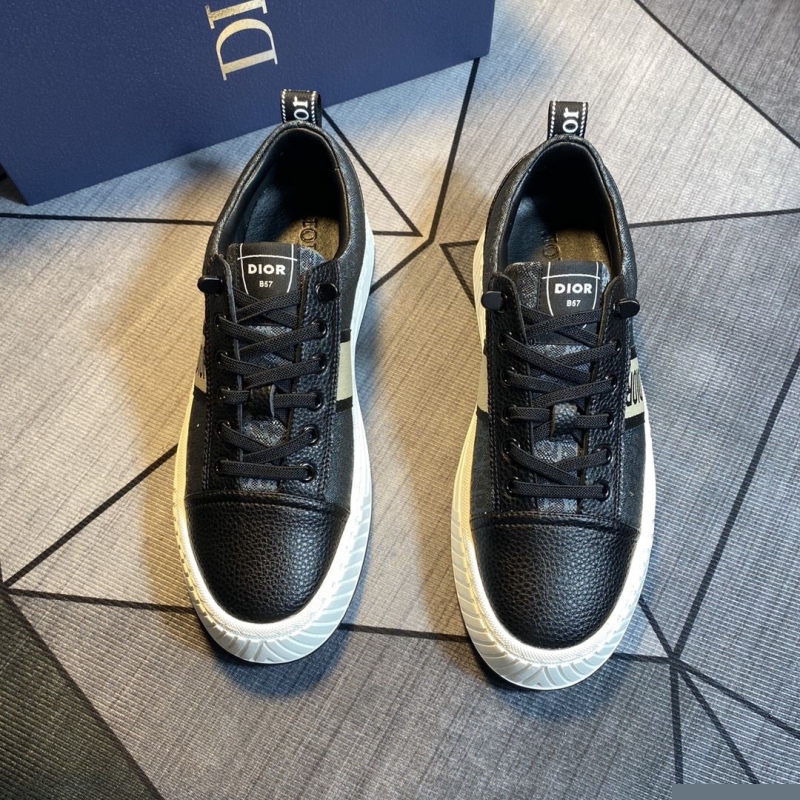ch**an D*or casual shoes